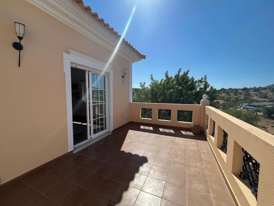 Luxury Holiday Escape In The Countryside Tavira Esterno foto