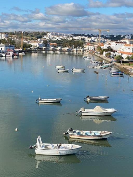 Luxury Holiday Escape In The Countryside Tavira Esterno foto